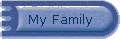 My Family