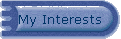 My Interests